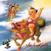 Stone Temple Pilots, 'Purple'