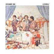 Stormy Six, 'L'Unità'