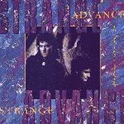 Strange Advance, 'The Distance Between'