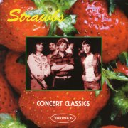 Strawbs, 'Concert Classics'