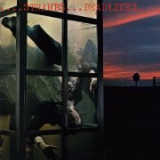 Strawbs, 'Deadlines'