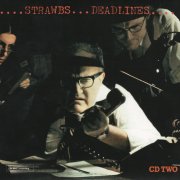 Strawbs, 'Deadlines, disc 2'