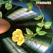 Strawbs, 'Deep Cuts'