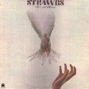 Strawbs, 'Hero and Heroine'