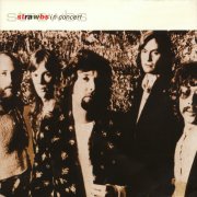 Strawbs, 'Strawbs in Concert'