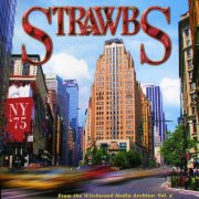 Strawbs, 'New York '75'
