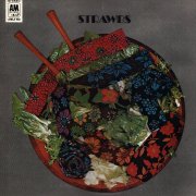 Strawbs, 'Strawbs'