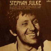 Stephan Sulke, 'Stephan Sulke'