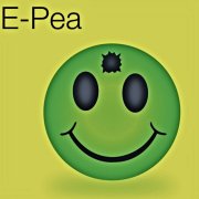 Sundae Club, 'E-Pea'