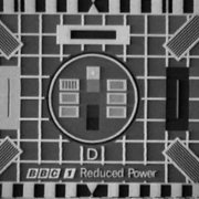 Sundae Club, 'We Apologise for the Technical Difficulties'