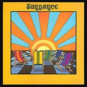 Sundance, 'Sundance'