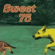 Sweet 75, 'Sweet 75'