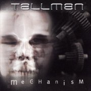 Tallman, 'Mechanism'