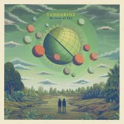 Tangarine, 'Because of You'