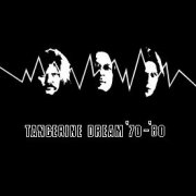 Tangerine Dream, ''70-'80'
