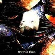 Tangerine Dream, 'Atem'