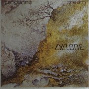 Tangerine Dream, 'Cyclone'