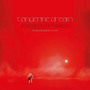 Tangerine Dream, 'In Search of Hades'
