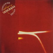 Tangerine Dream, 'Tangram'