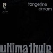 Tangerine Dream, 'Ultima Thule'