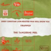 Tangerine Peel, 'Every Christian Lion Hearted Man Will Show You'