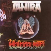 Tantra, 'Holocausto'