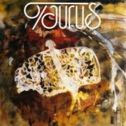 Taurus, 'Works 1976-1981'