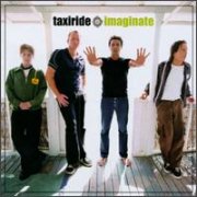 Taxiride, 'Imaginate'