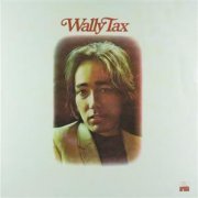Wally Tax, 'Wally Tax'