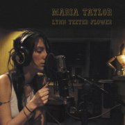 Maria Taylor, 'Lynn Teeter Flower'