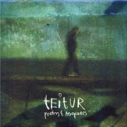 Teitur, 'Poetry & Aeroplanes'