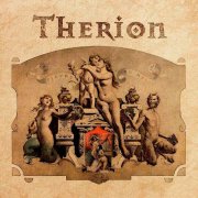 Therion, 'Les Fleurs du Mal'