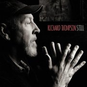 Richard Thompson, 'Still'