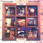 Three Dog Night, 'American Pastime'