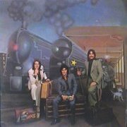 Three Dog Night, 'Coming Down Your Way'