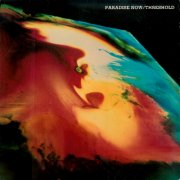 Threshold, 'Paradise Now'