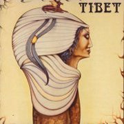 Tibet, 'Tibet'