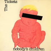 Tickets, 'Nobody's Children'