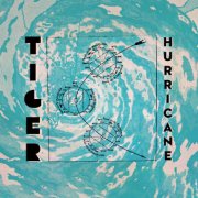 Tiger, 'Hurricane'