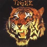 Tiger, 'Tiger'