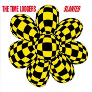 Time Lodgers, 'Slanted'