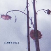 Timesbold, 'Timesbold'