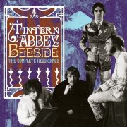 Tintern Abbey, 'Beeside: The Complete Recordings'