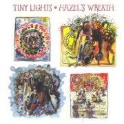 Tiny Lights, 'Hazel's Wreath'