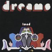 Toad, 'Dreams'