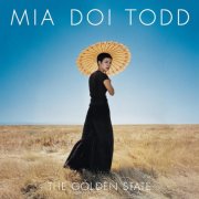 Mia Doi Todd, 'The Golden State'