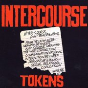 The Tokens, 'Intercourse'