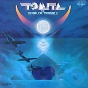 Tomita, 'Bermuda Triangle'