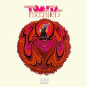 Tomita, 'Firebird'