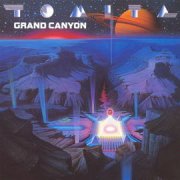 Tomita, 'Grand Canyon'